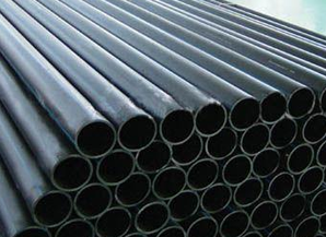 钢塑管件厂家 钢塑管件厂家