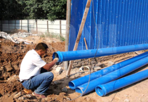 钢塑管件厂家 钢塑管件厂家