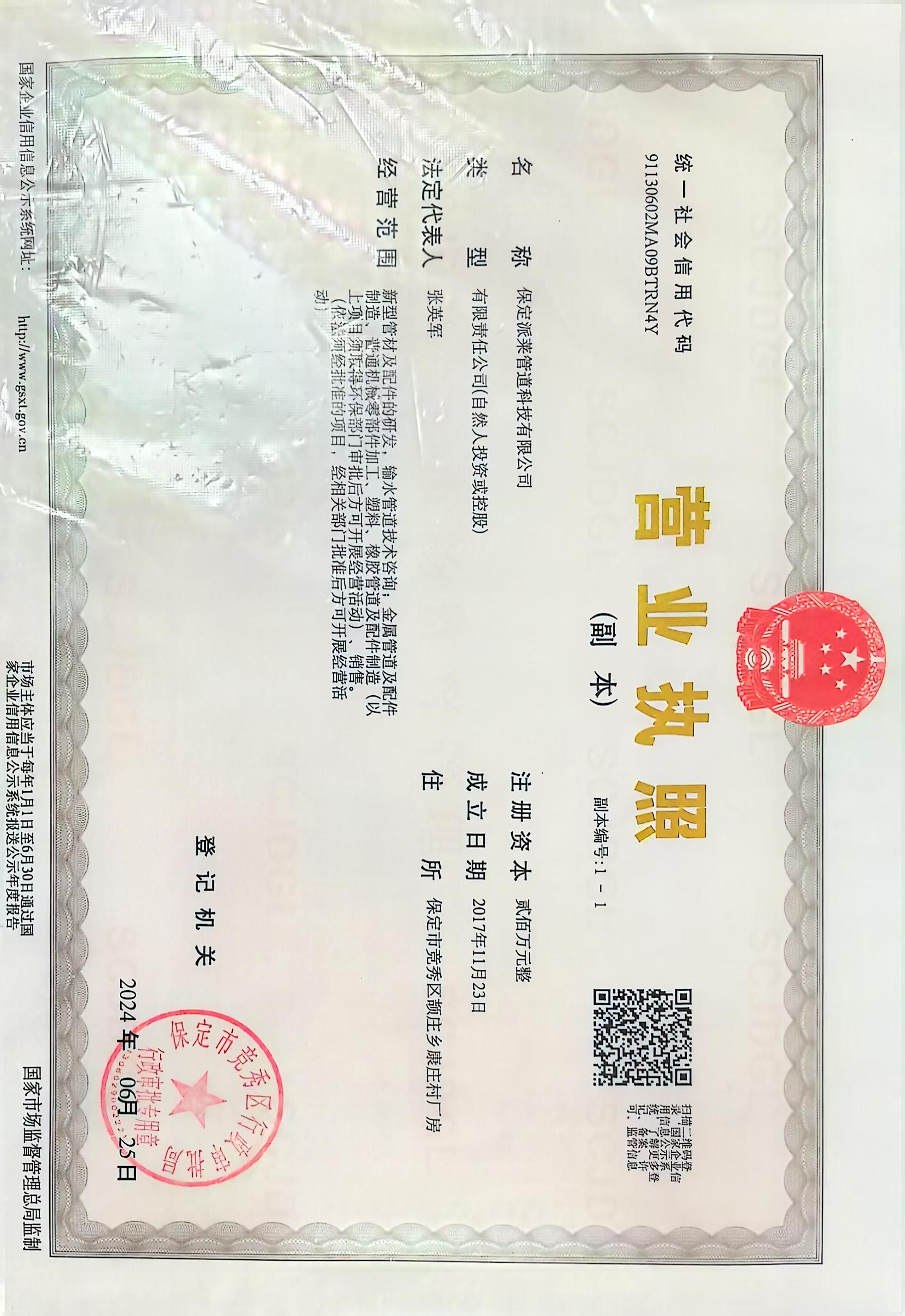 派来.jpg